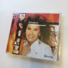 2CD Yövieras + 24 muuta iskelmää ( Sis.postikulut ) - pikkukuva 1
