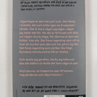 Sandra Beijer : Allt som blir kvar - pikkukuva 2