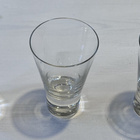 Viinilasit Aarne, Iittala - pikkukuva 2