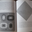 Edward Lucie-Smith: Movements in art since 1945 - pikkukuva 2