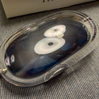 Apple Pro Mouse (USB-A, M5769) hiiri - pikkukuva 1