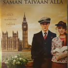 Saman taivaan alla DVD - pikkukuva 1