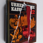 Olavi Hietapakka : Urheilumme kasvot 12 : Urheilu 1980-1982 - pikkukuva 1