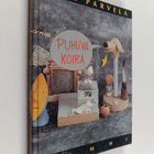 Timo Parvela : Puhuva koira - pikkukuva 1