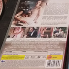 Lukija - DVD - pikkukuva 2