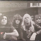 Slayer - South of heaven (Cd) - pikkukuva 2