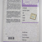 Passwords : Courses 4-5 : Textbook - pikkukuva 2