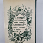 Alexis Soyer : The Pantropheon - Or, a History of Food an... - pikkukuva 2