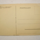 VANHA Postikortti Eesti Viro Estonia Tallinna Tallinn 1920-l - pikkukuva 2