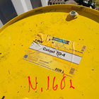 Öljyjä - pikkukuva 1
