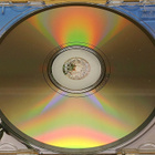 Klaus Back & Tini Beier – Beautiful Songbirds CD - pikkukuva 4