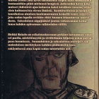 Heikki Rekola : Alppitähti ja suopursu ,1p - pikkukuva 2