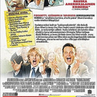Kuokkavieraat DVD - pikkukuva 2