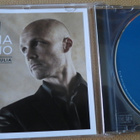 Juha Tapio: Lapislatsulia CD - pikkukuva 1