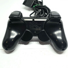 PS2 - Sony Dual Shock 2 Controller - pikkukuva 3