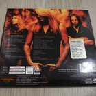 Sebastian Bach – Kicking & Screaming (CD+DVD) - pikkukuva 2