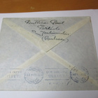 1944 Joukionsaari rivil + Parikkala kuori - pikkukuva 2