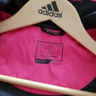 Helly Hansen Takki / Ulkoilutakki / Syystakki - koko XS - pikkukuva 4