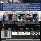 Black and Blue - (Blu-ray) - pikkukuva 2
