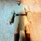 Star Wars figuureja - pikkukuva 4