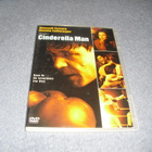 CINDERELLA MAN (Ron Howard -ohjaus)*** - pikkukuva 1
