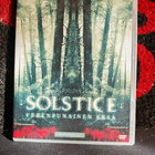 Solstice: Verenpunainen Kesä - pikkukuva 1