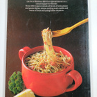 100 Italian dishes - pikkukuva 2