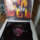 Kylie Minogue - Golden LP - pikkukuva 1