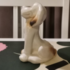 ARABIA FIGUURI KOIRA, Design Raili Eerola - pikkukuva 4