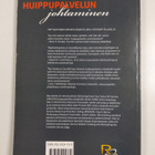 Chip R. Bell : Huippupalvelun johtaminen - pikkukuva 2