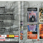 silver screen hits	(29 274)	k	-FI-		DVD	(2)			4 movie, cybor - pikkukuva 1