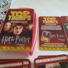 Pelikortit Harry Potter - pikkukuva 2