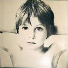 U2 – Boy (UK-Pressing 1980) - pikkukuva 1
