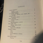 Helikonin lähde. Maailmanlyriikan suomennoksia - L. Viljanen - pikkukuva 3