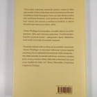 Juliane Windhager : Oulun enkeli : kertomuksia - pikkukuva 2