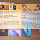 NYLON BEAT COMEBACK 40 HITTIÄ  TUPLA CD - pikkukuva 5