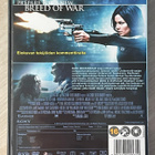 Underworld: Awakening (2012) Kate Beckinsale - pikkukuva 2