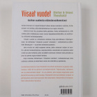 Dieter Theobald : Viisaat vuodet : iloitse uudesta elämän... - pikkukuva 2