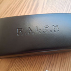 Ralph Lauren aurinkolasit - pikkukuva 4