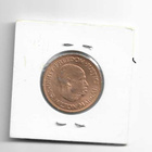 1c 1964 Sierra Leone kl 8-9. - pikkukuva 2