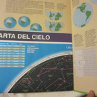 Atlante Geografico De Agostini Moderno - pikkukuva 4
