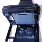 Kodak EK20 pikakamera - pikkukuva 3