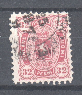 1875 32 p