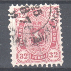 1875 32 p - pikkukuva 1