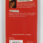 Julia James : Smaragdisyötti - pikkukuva 2