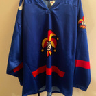 Ville Peltonen Jokerit pelipaita - pikkukuva 1