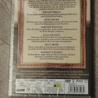 Musta Kyy sarja 2 UUSI Rowan Atkinson - pikkukuva 2