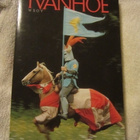 Walter Scott / Ivanhoe - pikkukuva 1