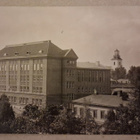 Kuopio: Kaupunkimaisema *** (270) - pikkukuva 1