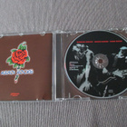 Hanoi Rocks - Bangkok Shocks Saigon Shakes Hanoi Rocks - pikkukuva 3
